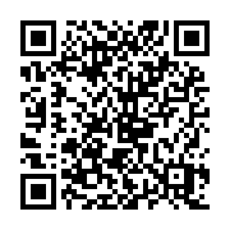 QR code for M78ICT