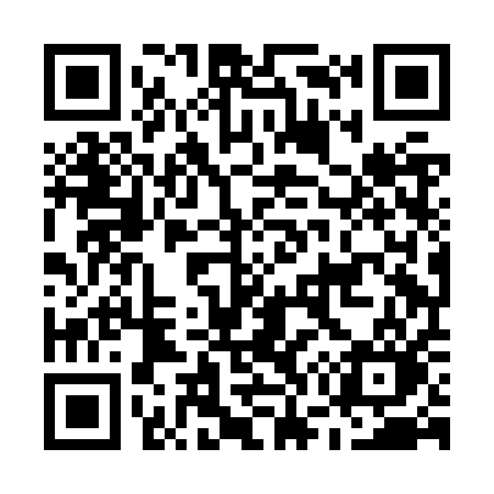 QR code for M78JQO