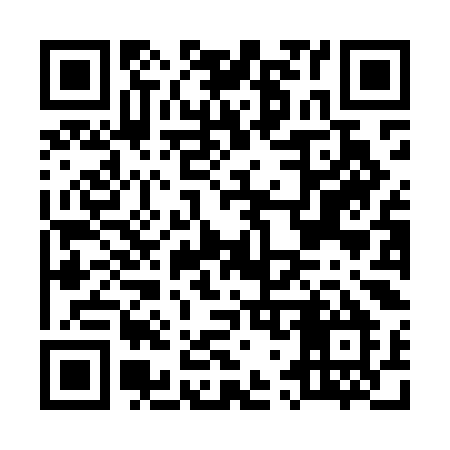 QR code for M78MKM