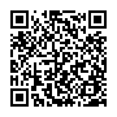 QR code for M78OOB