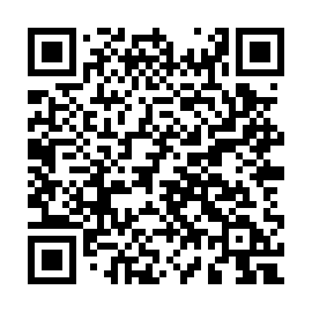 QR code for M78PQD