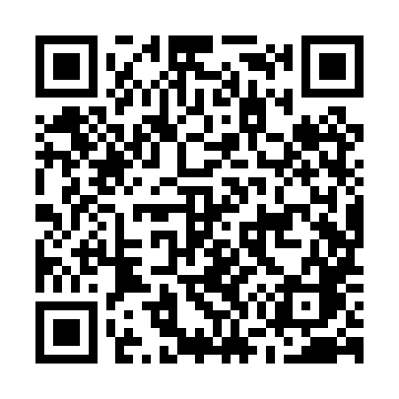 QR code for M78PXC
