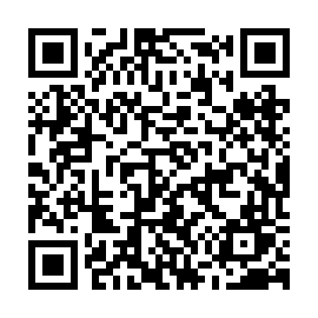 QR code for M78RFT