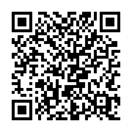 QR code for M78RUE