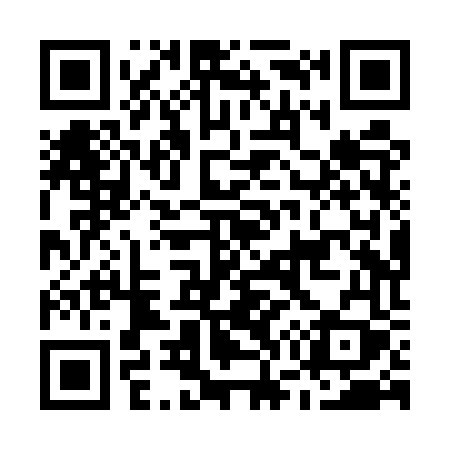QR code for M78UVY