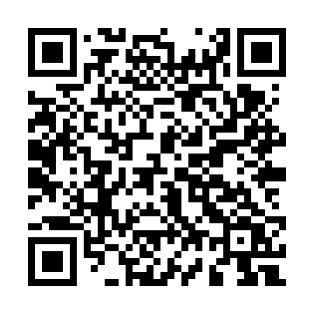 QR code for M78VRV