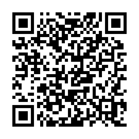 QR code for M78ZUH