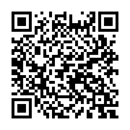 QR code for M79ARU