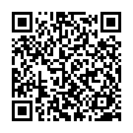 QR code for M79AZM