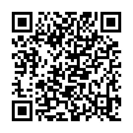 QR code for M79BHK