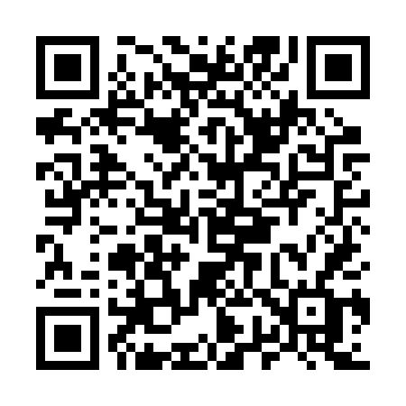 QR code for M79BTF