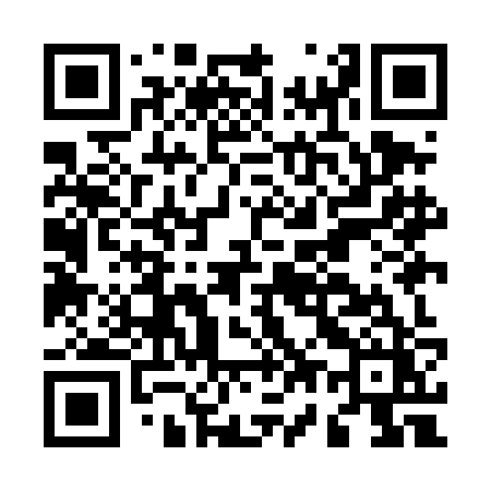 QR code for M79DJZ