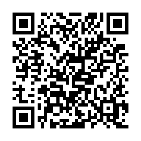 QR code for M79GIL