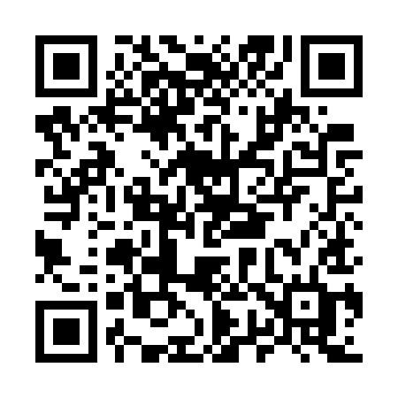 QR code for M79GYD