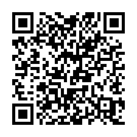 QR code for M79LIA