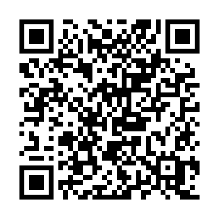 QR code for M79LKG