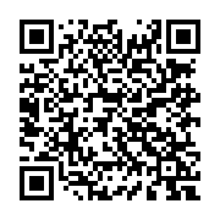 QR code for M79LNG