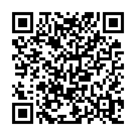 QR code for M79OTL