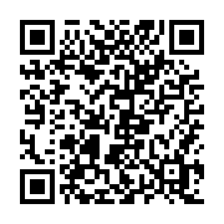 QR code for M79PGL