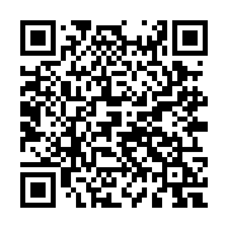 QR code for M79POE