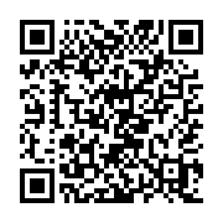 QR code for M79PQI