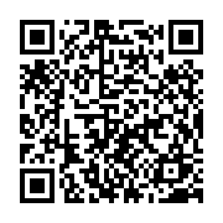 QR code for M79PSW