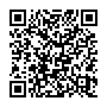 QR code for M79RNY