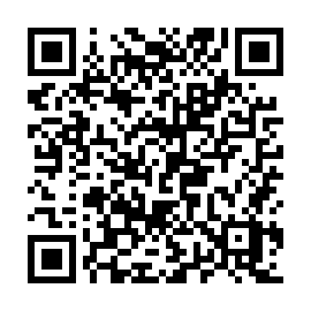 QR code for M79UWX