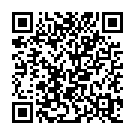 QR code for M79UXM