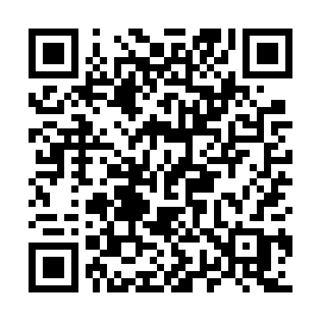 QR code for M79VPB