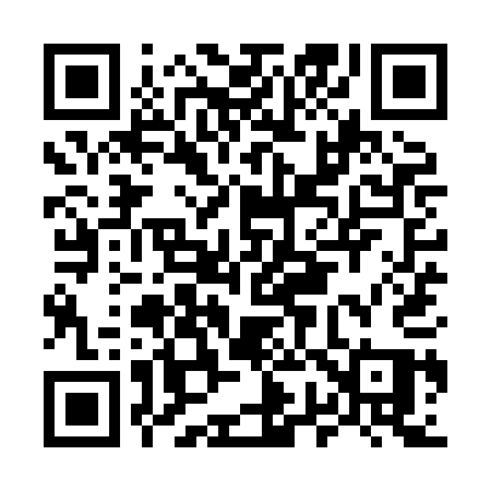 QR code for M79XAQ