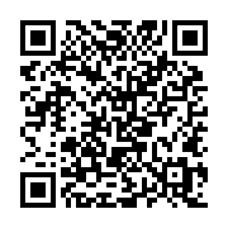 QR code for M79ZLM