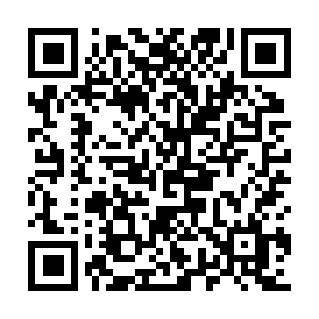 QR code for M79ZSL