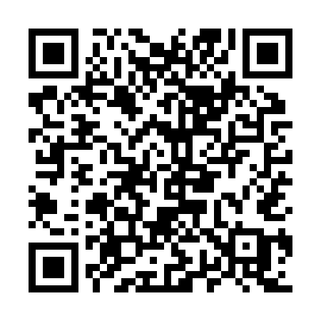 QR code for M79ZUA