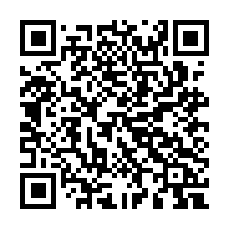 QR code for M80ADC