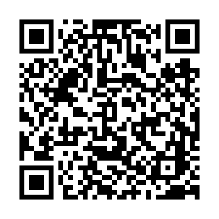 QR code for M80FVC