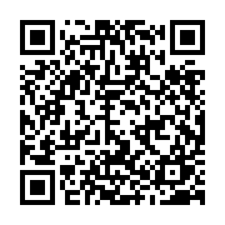 QR code for M80JAW