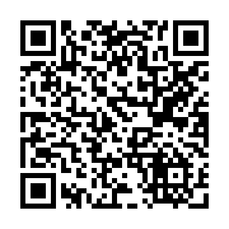 QR code for M80JLM