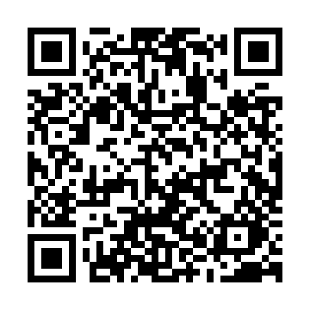 QR code for M80JZO