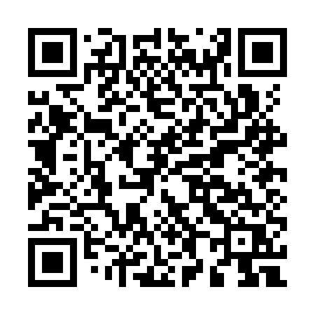 QR code for M80KUR