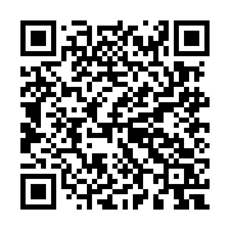 QR code for M80MFS