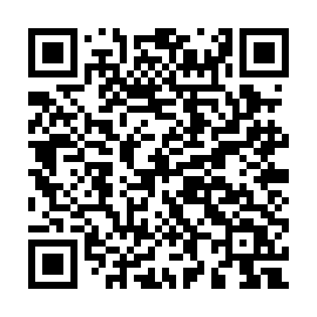 QR code for M80PDT