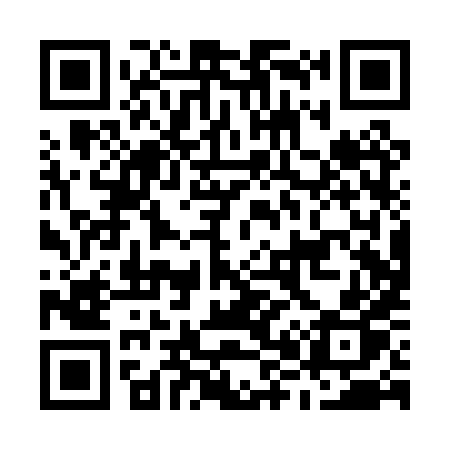 QR code for M80PXP