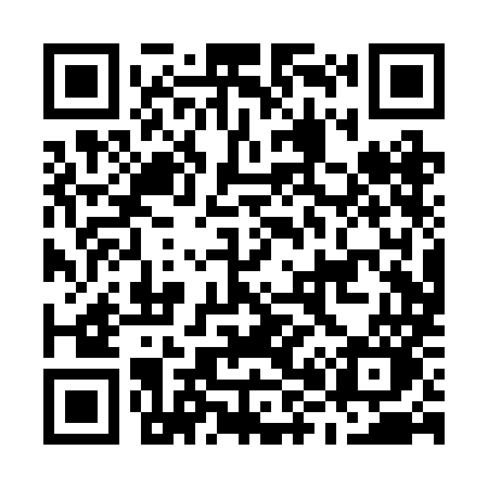QR code for M80RMO