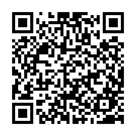 QR code for M80UPN