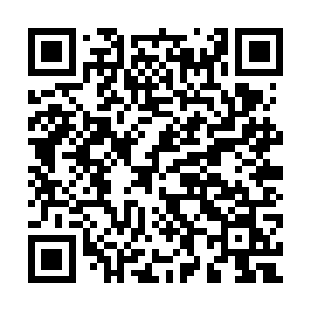 QR code for M80VON