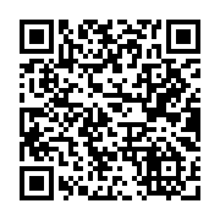 QR code for M80YKM