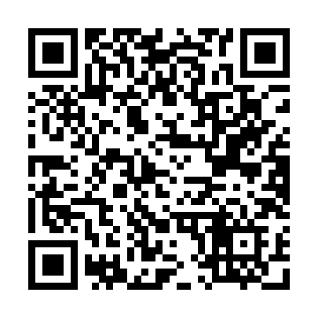 QR code for M81AXF