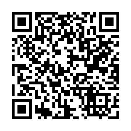 QR code for M81BFA