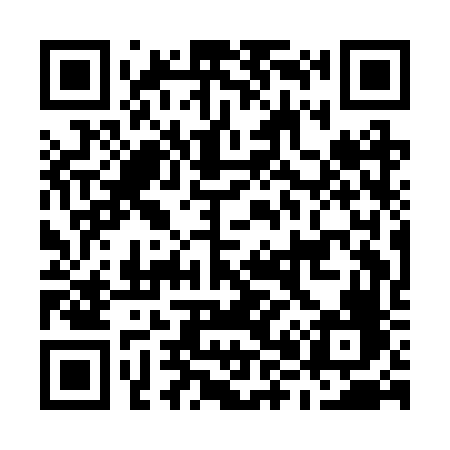 QR code for M81BVF